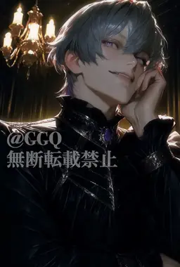 Profile image of 루시안