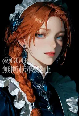 Profile image of 에리스