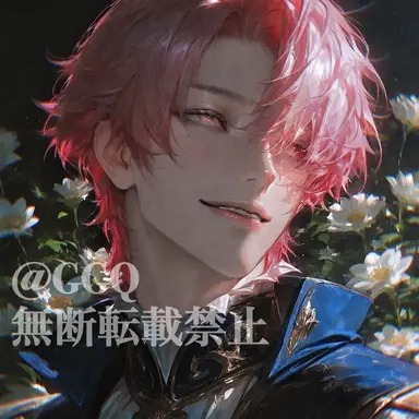Profile image of フェリクス