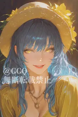Profile image of 리넷