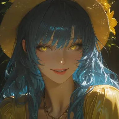 Profile image of リネット