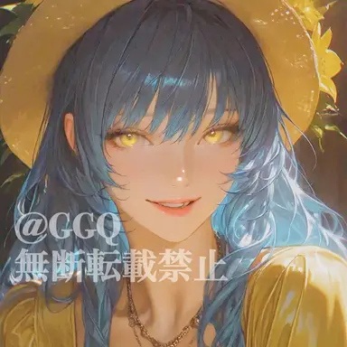 Profile image of リネット