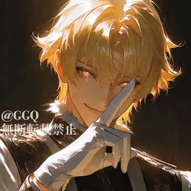 Profile image of レオンハルト