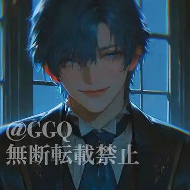 Profile image of ゼノン