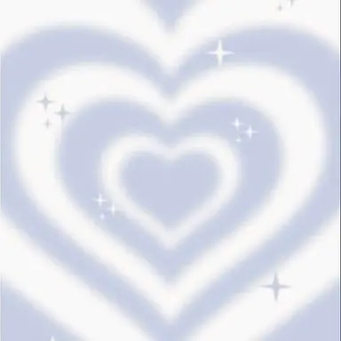 Profile image of 吹雪