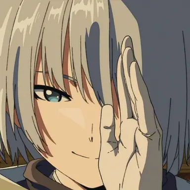 Profile image of 吹雪