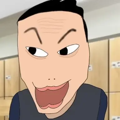 Profile image of 대림업체 소장