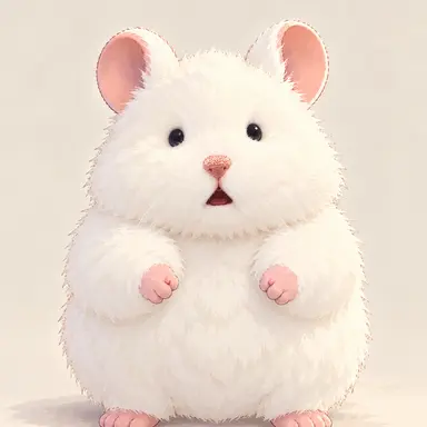 Profile image of Meshimaru