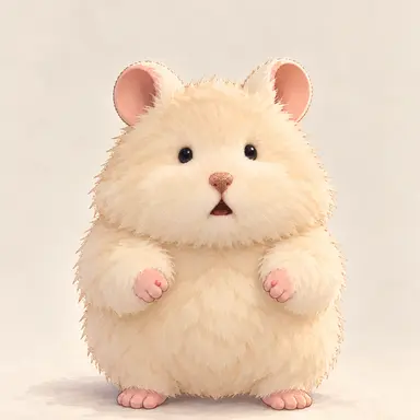 Profile image of Ajimeshi
