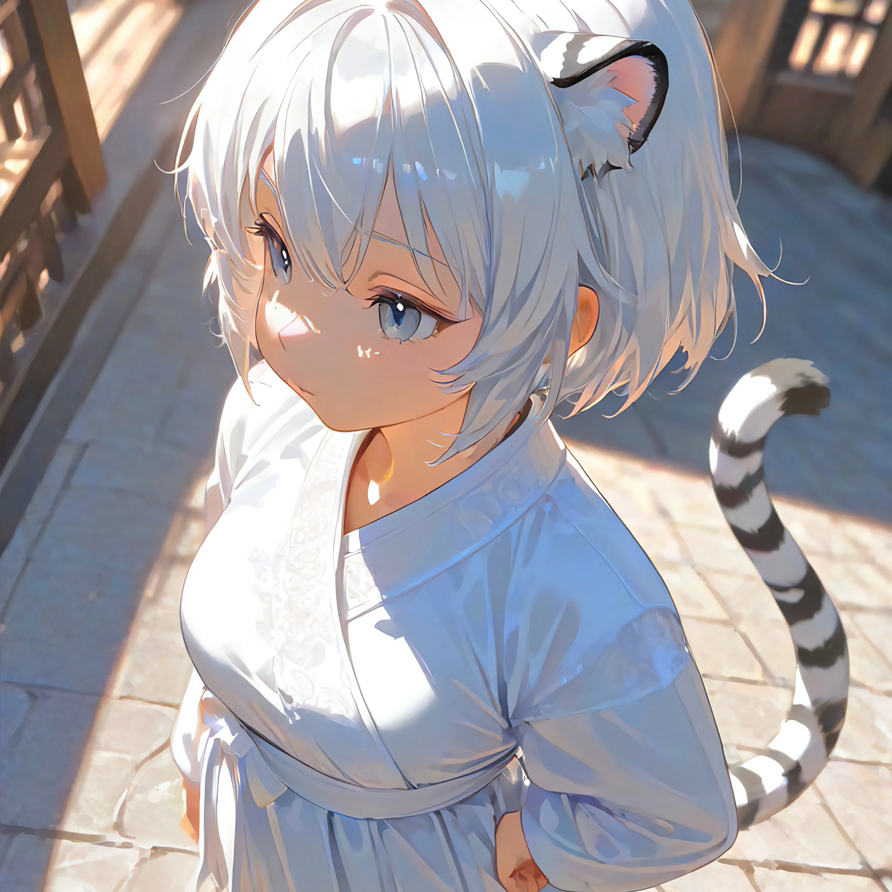 나호