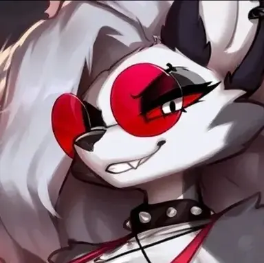 Profile image of Loona