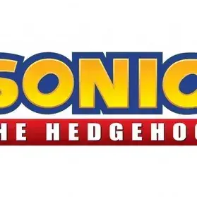 LoyalPasta8359의 Sonic The HedgehogRP