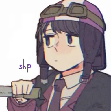 Profile image of ショッピ