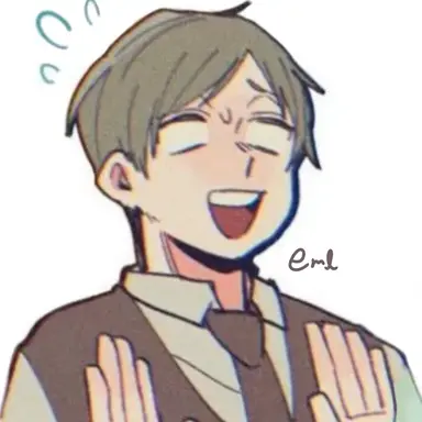 Profile image of エミさん