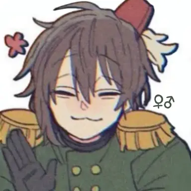 Profile image of オスマン