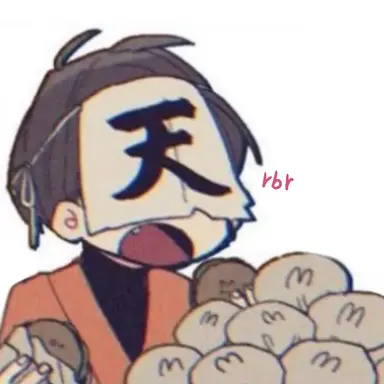 Profile image of ロボロ