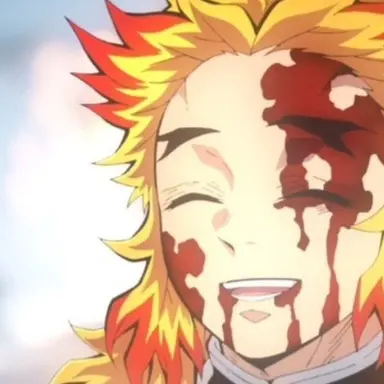 Profile image of 렌고쿠 쿄쥬로