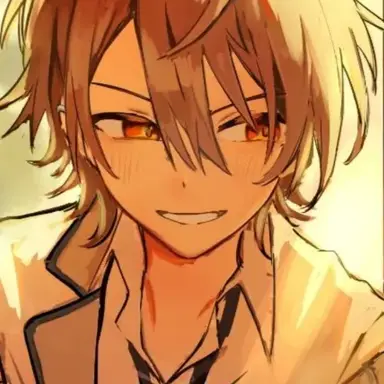 Profile image of うり