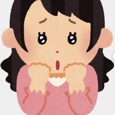 Profile image of ブリ子