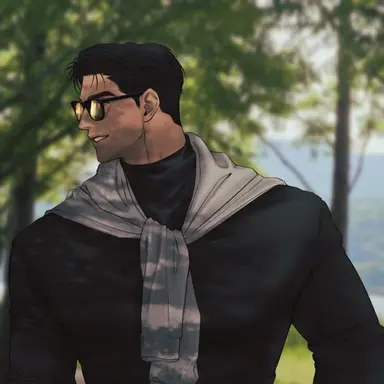 Profile image of 한서준