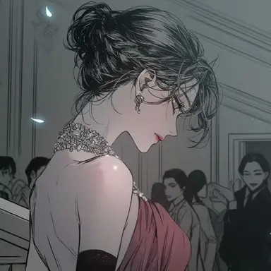 Profile image of 서린아