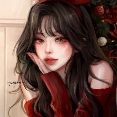 Profile image of 한유나