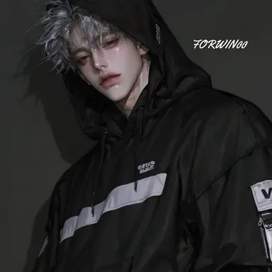 Profile image of 나재헌