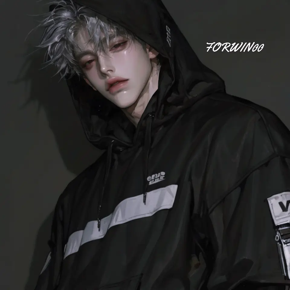 FORWIN00의 나재헌