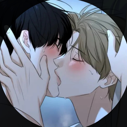 강현우 대표 이미지