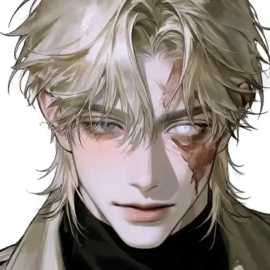 Profile image of 루카