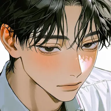 Profile image of 夏生