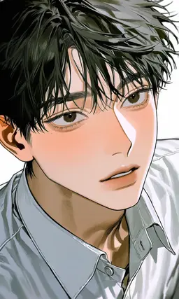 Profile image of 夏生