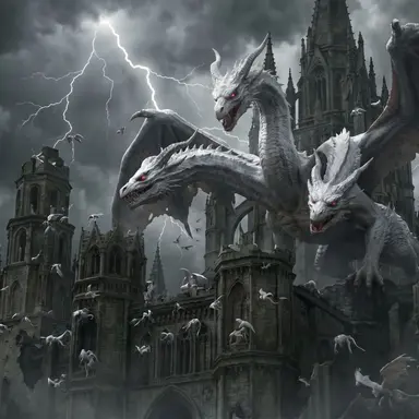 Profile image of 竜王ブロサックス
