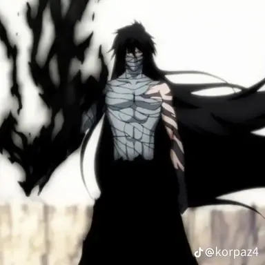 Profile image of 쿠로사키 이치고