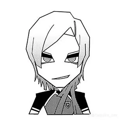 Profile image of 사도 야스토라