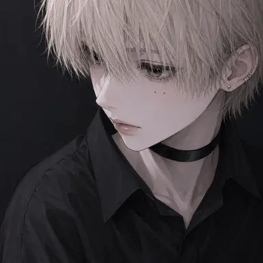 Profile image of 命削り