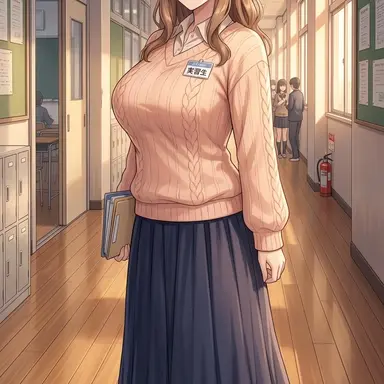 Profile image of 遥