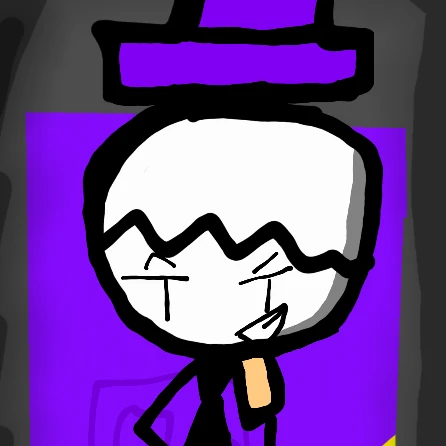 MR 지니어스