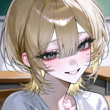 Profile image of 恋花