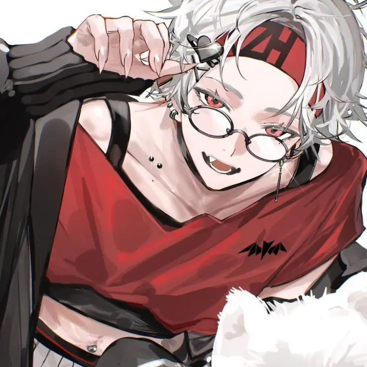 NeedyValue9415의 付き合ってくれんのか…？