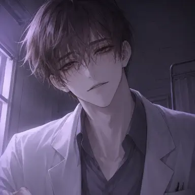 Profile image of 夕