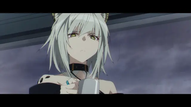 Profile image of ケルシー