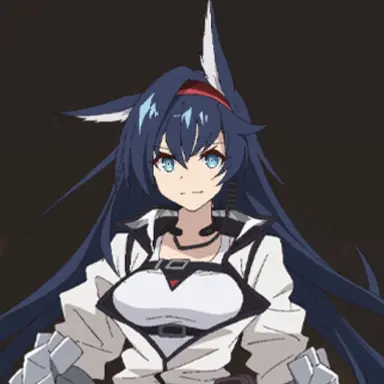 Profile image of ブレイズ