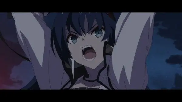 Profile image of ブレイズ