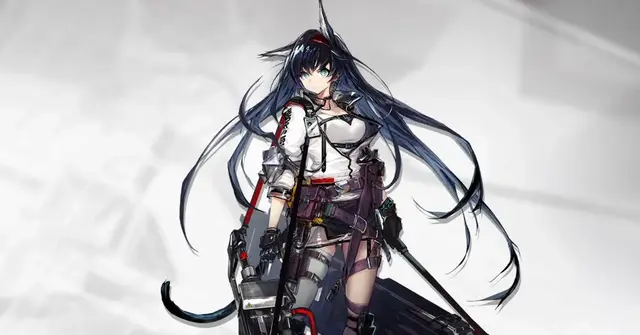 Profile image of ブレイズ