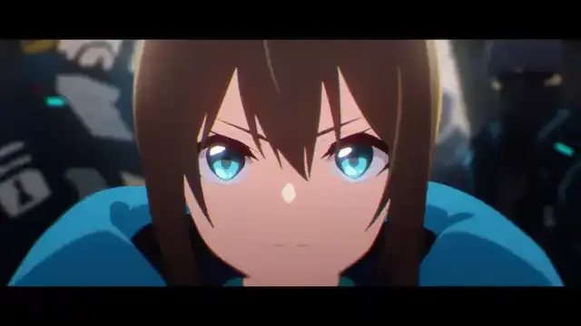 Profile image of アーミヤ