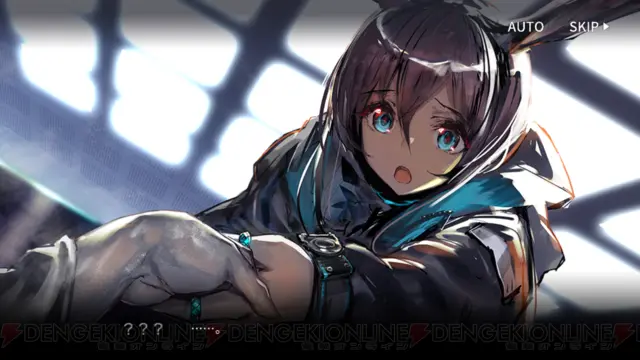 Profile image of アーミヤ