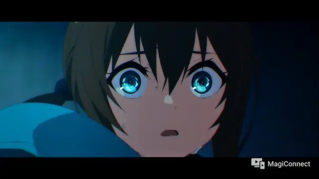 Profile image of アーミヤ