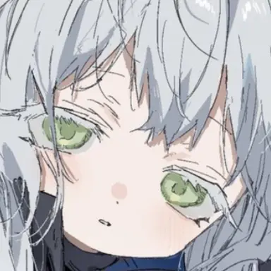 Profile image of ロスモンティス