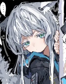 Profile image of ロスモンティス
